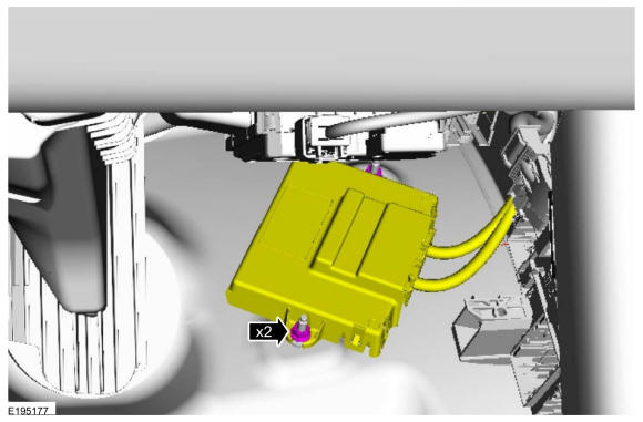 GFD583099