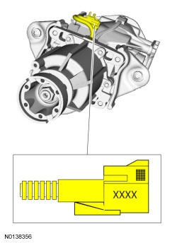 GFD58318