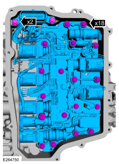 GFD595577