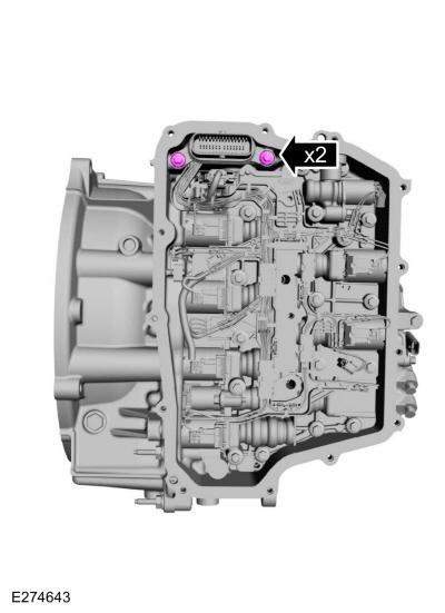 GFD595580