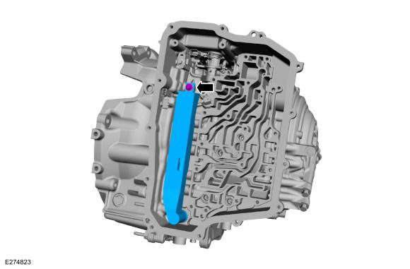 GFD595585
