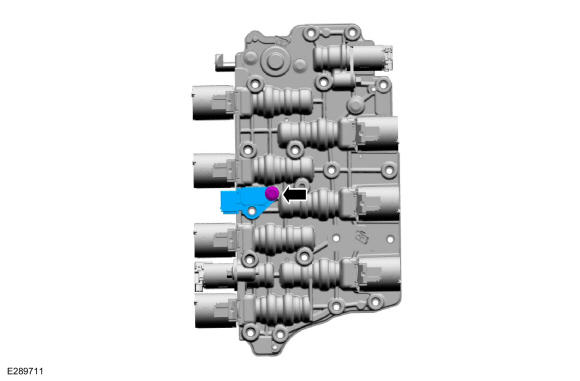 GFD595693