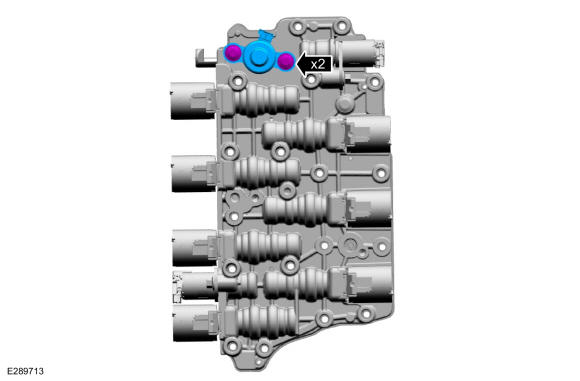GFD595695