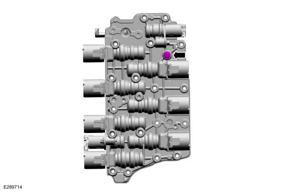 GFD595696