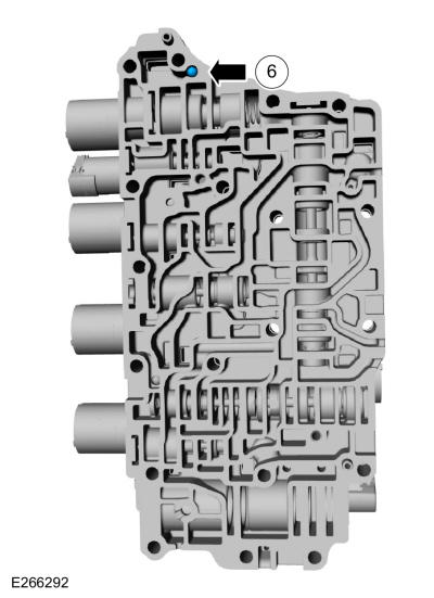 GFD595698