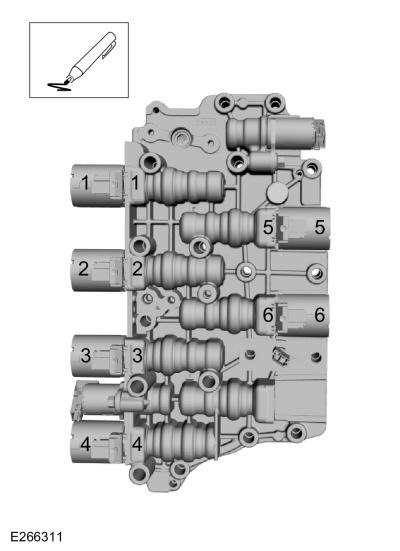 GFD595705