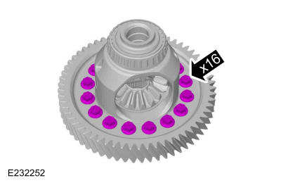 GFD596508
