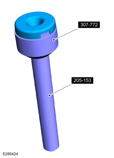 GFD596552