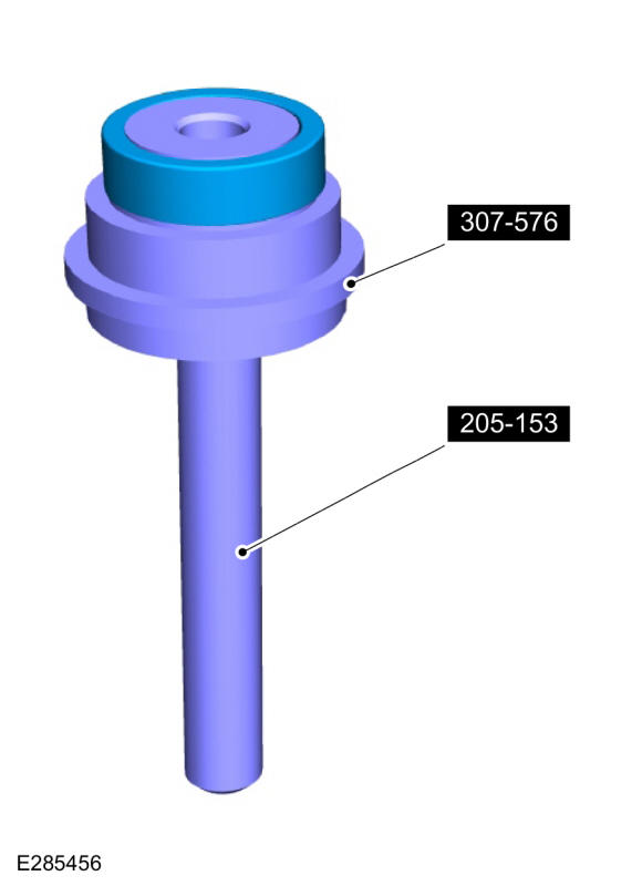 GFD596555