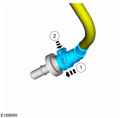 GFD596869