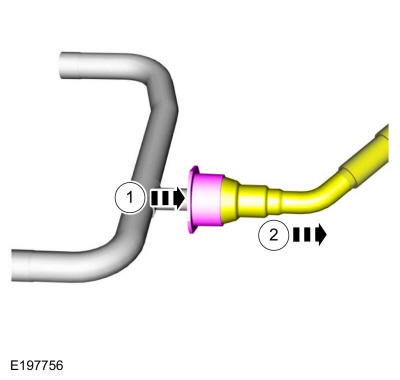 GFD596885