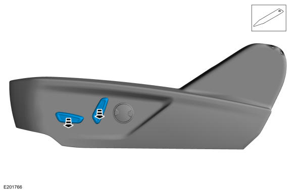 GFD597799
