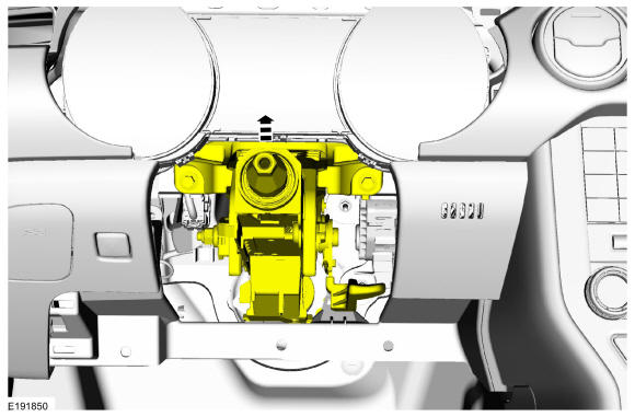 GFD599689