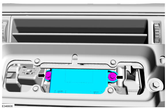 GFD610787