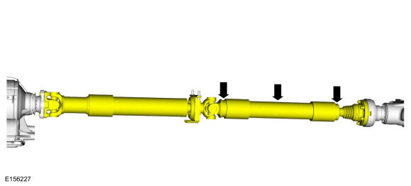 GFD617582