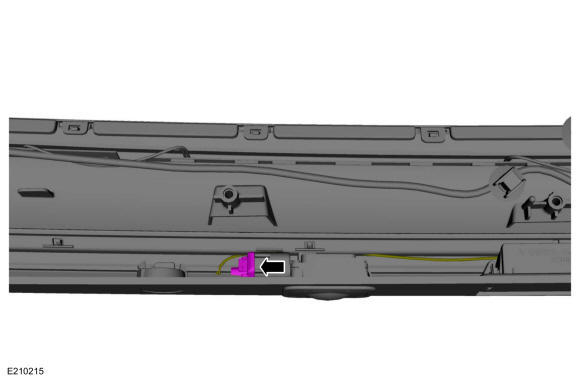 GFD622391