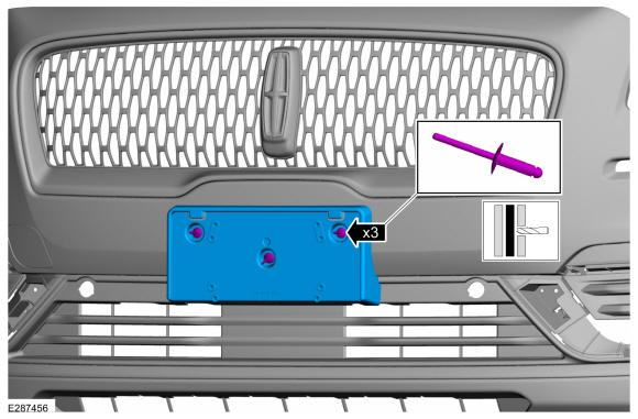 GFD622532