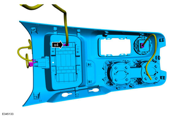 GFD626537