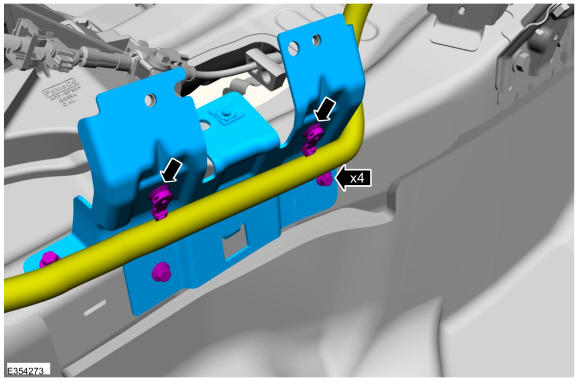 GFD628216