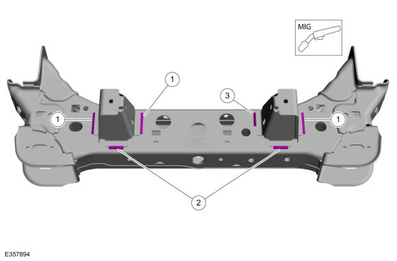 GFD628836