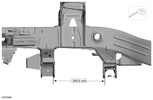 GFD629238