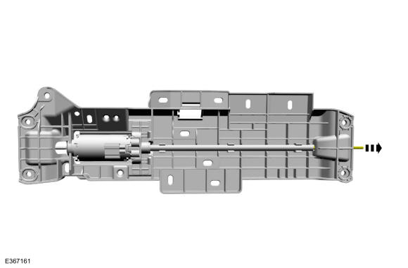 GFD653697