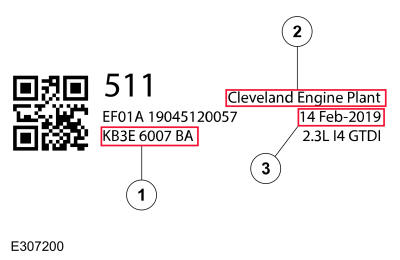 GFD655615