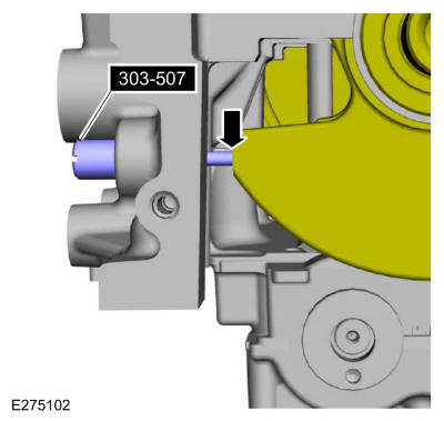 GFD655623