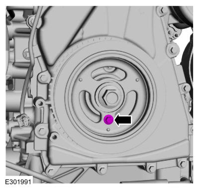 GFD655689