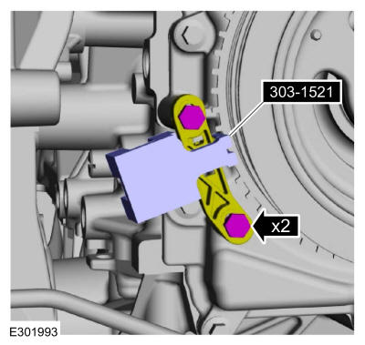 GFD655691