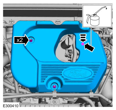 GFD655696