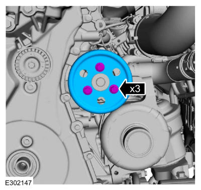 GFD655734