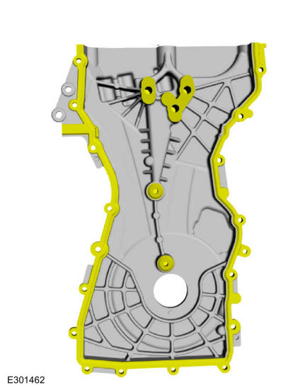 GFD655737