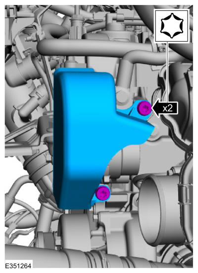 GFD655750