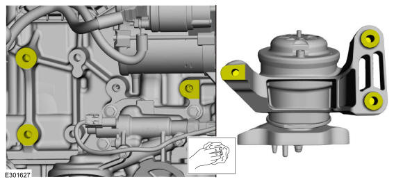 GFD655780