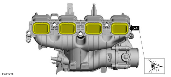 GFD655825