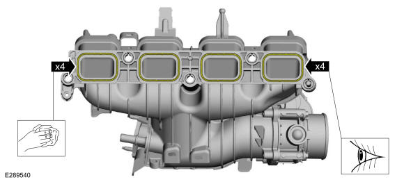 GFD655826