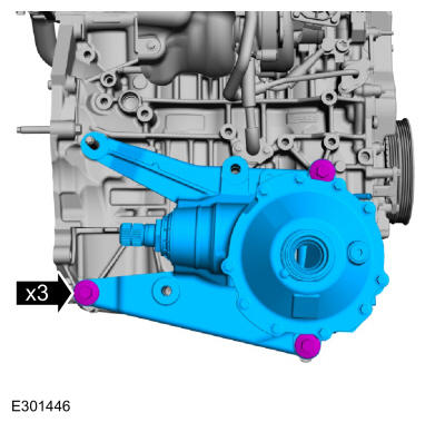 GFD655855