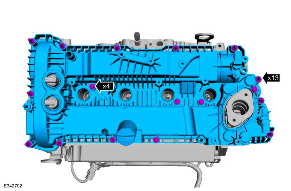 GFD655863