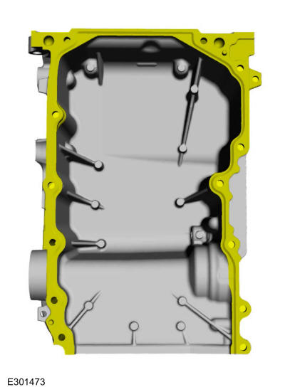 GFD655877