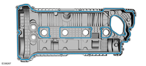GFD655886