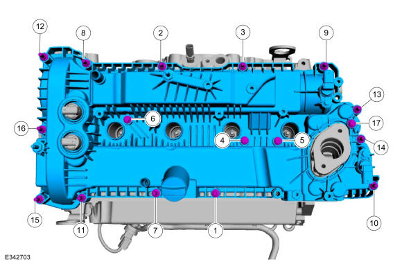 GFD655888