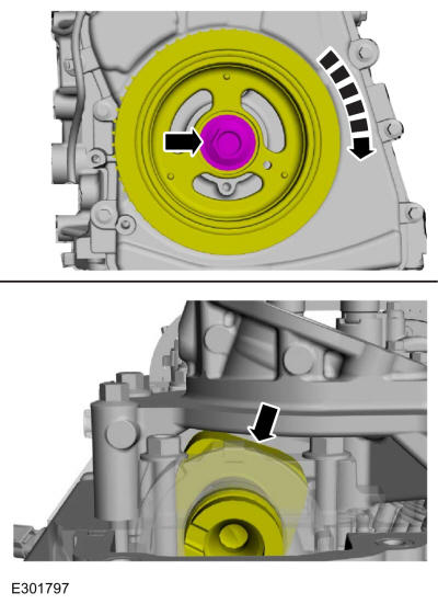GFD655890