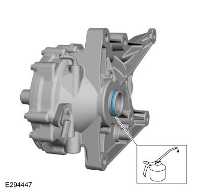 GFD655900