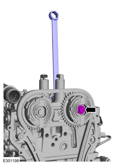 GFD655923