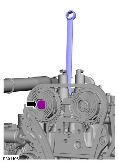 GFD655924