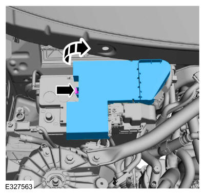 GFD655960