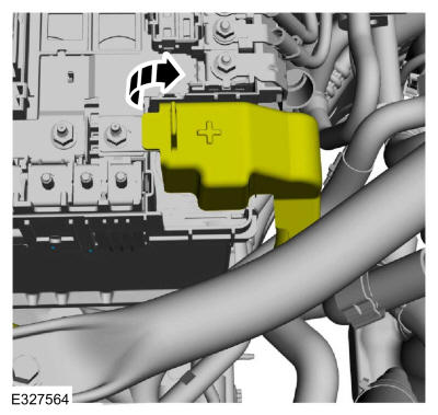 GFD655962
