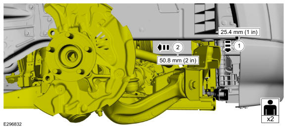 GFD655988