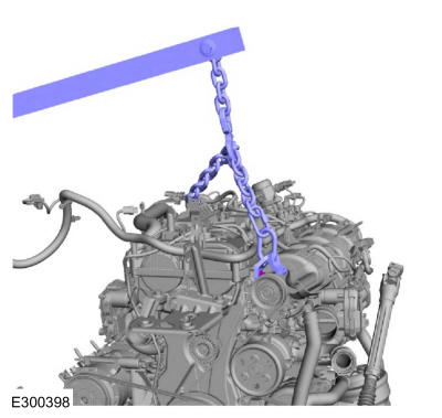 GFD655995